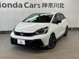 大変キレイなコンディションの1台です!当社レンタアップ