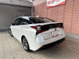 他にも画像がございますので、是非ご覧ください。より詳しくお車をご覧いただけます。