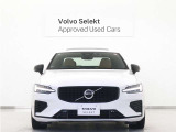 モーターの回生充電を積極的に利用しながら運転時の疲労度を軽減するワンペダル・ドライブ機能により、意のままにパワーを引き出せます。