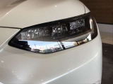 系列店の経験豊富な整備士が、ご納車までに法定整備を行いますのでご安心ください!