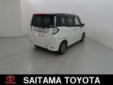 ご覧いただきありがとうございます。 車両のアピールポイントをご紹介させていただきます。