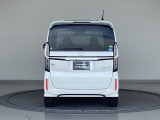 株式会社ホンダモビリティ九州は、国内大手損保3社の損害保険商品から?お客様のニーズに合った保険をご提案いたします。