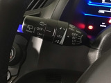 豊富に在庫を取り揃えています!軽自動車からミニバン、セダン、SUV、話題のハイブリッド車など続々入荷しております!