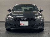 A3セダン 30 TFSI 