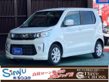 まずは気軽にお問合せ・お見積りお待ちしております。じっくり現車確認して頂けるよう、ご準備を致します!