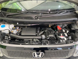 親切・丁寧な専門メカニックスタッフが応対!・車検・点検整備・事故等の修理などアフターサービスも安心。お車のカスタマイズもネクステージのサービススタッフまでご相談ください!