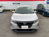 保証につきましては、日産「ワイド保証」付。最大95項目の納車前点検整備を熟練した当社テクニカルスタッフが実施させていただきますので、ご安心してお乗りいただけます^^