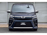 ●輸入車・国産ディーラーだから出来る、高品質な在庫を取り揃えております。車両状態をもっと詳しくしりたいなど御座いましたらお気軽にお電話くださいませ●