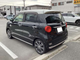◆車検だけでなく修理作業全般お任せ下さい◆車検時にはお車の整備だけでなく、洗車と室内清掃も実施させていただきます♪車検の見積もり無料で実施中☆代車も無料で貸出しできます◆