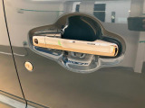 車の外観ポイントアップするならアルミは基本装備ですね!