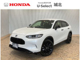 ★営業時間10:00〜18:30【定休日:火/水曜】☆全国どこでも納車可能です!お気軽にお問い合わせください♪TEL:●048-463-3535