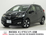 令和1年式 ワンオーナー この度は当店の車両をごらん頂きましてありがとうございます。当店の販売車両はそのほとんどが自社での下取り車とデモカー(試乗車)から構成され、安心してご購入いただけますよ