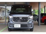 【安心保証】全車保証付販売(一部例外も御座います)ですので安心ください!最長5年間の保証が可能です!