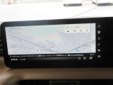 【メモリーナビ】TV・ラジオ(AM・FM) Bluetoothがご利用頂けます。Bluetoothの設定でスマートフォンの音楽 ハンズフリーで会話も出来ます。