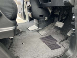 お車の知識がなくても大丈夫です!お気軽にご質問下さい!あなたのお探しの1台がここにあります!