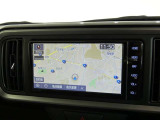 フルセグTV対応7インチナビ。Bluetoothにも対応していますので貴方のドライブをしっかりサポートします。