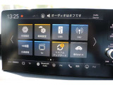 弊社専門スタッフが真心込めて隅々までクリーニングを実施♪是非実車をご確認下さい◎