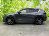 CX-5 2.0 20S プロアクティブ 