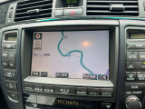 当社の車両は基本的に現状販売となりますので現車確認をお願い致します。遠方で現車確認ができない場合はノークレームノーリターンとなります。また外出が多いのでご来店の際は事前にご連絡をお願いいたします。
