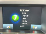 【シートヒーター】寒い日に重宝するシートヒーター!エアコンより早く温まってくれるので寒がりの人も安心ですね。エアコンの温風は乾燥するから苦手、という方にもをおすすめです。