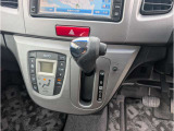 ご覧いただきありがとうございます♪気になったお車がありましたらお気軽にお電話をください♪