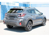 クロストレック 2.0 ツーリング 4WD 