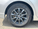 是非一度、実車を御覧ください。