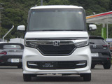 外装もキレイです♪目立ったキズも無いと思います、是非一度お客様の厳しい目でご確認ください!