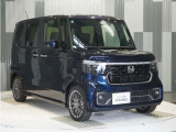 車検・点検整備もお任せ下さい。ホンダ車を知り尽したエキスパートサービスエンジニアがご対応させて頂きます。