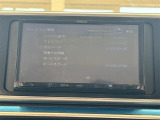 ◆北海道、東北、関東、中部、関西、中国、四国、九州、沖縄、全国各地どこからでも対応可能です!!お気軽にガリバーにお気軽にご相談ください!!
