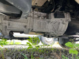 当社の車両は基本的に現状販売となりますので現車確認をお願い致します。遠方で現車確認ができない場合はノークレームノーリターンとなります。また外出が多いのでご来店の際は事前にご連絡をお願いいたします。
