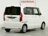 ホンダ車専門のエンジニアが中古車加修消耗品交換基準に準じた整備をキッチリ施してお渡しさせていただきます!