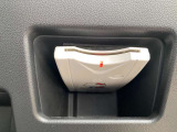 展示車両の他にもお探しの車も注文販売にて対応させて頂きます。詳しくはスタッフまでお尋ね下さい!