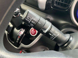 まずは気軽にお問合せ・お見積りお待ちしております。じっくり現車確認して頂けるよう、ご準備を致します!