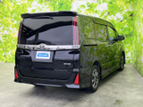 ノア 2.0 Si W×B III 