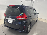 年式が新しいお車に嬉しい♪据置クレジットもご利用可能です。一定の金額を据え置くことで月々の支払いをお安くします。据置クレジットにも条件がありますので、詳しくはスタッフまでお問い合わせください。