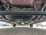 ◆北は北海道から南は沖縄まで、ご購入いただいたお車は全国にご納車が可能です!お電話、メール、動画などでリモートでお車のご案内も可能です!親切、丁寧に対応させて頂きますのでお気軽にご相談ください!