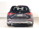 お気軽にお問い合わせください。Tel:075-325-0440 Mobile:070-2313-8676  中古車担当:時女まで
