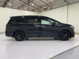 【ご納車前整備付】ご成約からご納車までの間に、系列整備工場にて、法定12ヶ月点検または車検整備を実施致します!必要消耗品はもちろん交換しますのでご安心下さい。整備代や消耗品代は車両本体価格に含まれます
