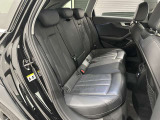 ナンバー付きの車両は公道試乗可能です(登録済未使用車など一部除く)。また、取り回しの確認など、広い場内でご試乗も可能です。お気軽に申し付けください。