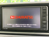 キャスト アクティバ G リミテッド SAIII 