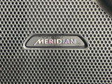 MERIDIANデジタルサウンドシステム『コンサートのような臨場感溢れる音響空間を実現します。MERIDIANは英国のプレミアムオーディオブランドです。どうぞ店頭にてご体感ください。』