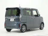 ◆法定整備実施◆Honda認定中古車の整備基準にもとづく整備を実施いたします。法定点検の整備に加え、Honda独自のプラスアルファー点検整備を実施。基準を満たしていない消耗部品を交換いたします。