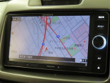 ラッシュ 1.5 G 4WD 