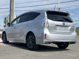 ご覧いただきありがとうございます♪気になったお車がありましたらお気軽にお電話をください♪