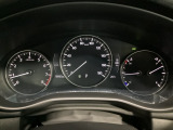MAZDA3セダン  2.0 20S ブラックトーンエディション