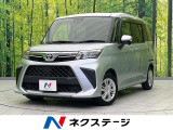 バックカメラ ETC 禁煙車 HIDヘッド オートライト オートエアコン