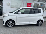 半年ごとの定期点検、車検整備をパックにした整備点検チケットも販売してます。エンジンオイル交換も含まれてます。