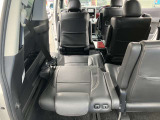 数ある自動車販売店の中から当店の車をご覧いただきありがとうございます☆出来る限り詳細をお伝えしたい、お気軽にご連絡ください。
