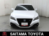 購入後のアフタ-メンテナンスも安心です。埼玉トヨタでは県内39ヶ所のサービス工場でメンテナンスを受けられます。